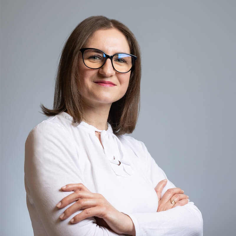 O uredu - Odvjetnički ured Bistrović