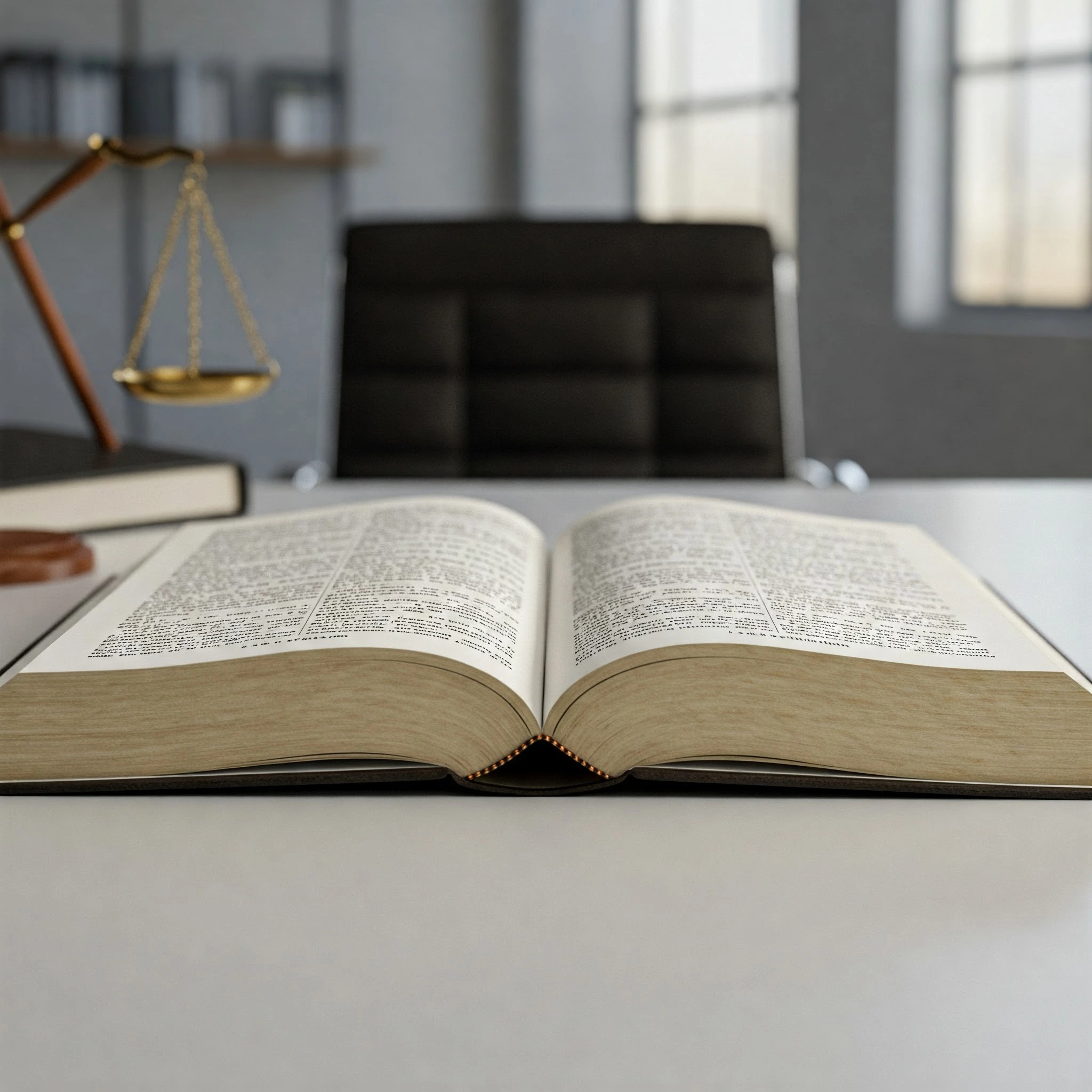 Zakon o obveznim odnosima: ključni aspekti koje trebate znati